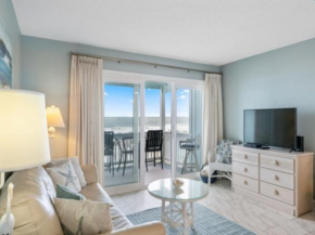 Beach Bliss condo